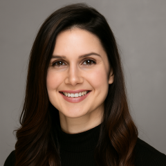 Kristi Maryman