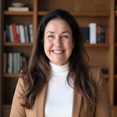 Nancy Nittler